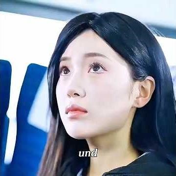 Ich mit meiner Manie wurde von einer Frau völlig zur Wut gebracht. #shortvideo #drama #shorts