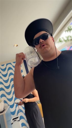 “Hell Mr president” -@KaticMichael