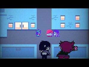 What Happens If Susie Catches Kris in the Act?