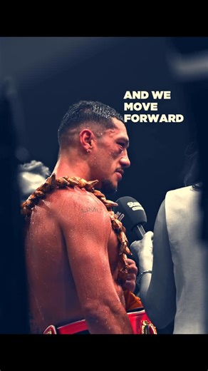 Jobey | On to the next 😤 🥊 Recap’n GC. Nobody is stopping Jai 🔥 | Instagram