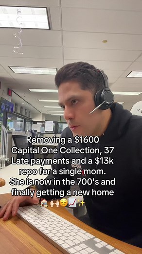 Overcoming Credit Challenges as a Single Mother