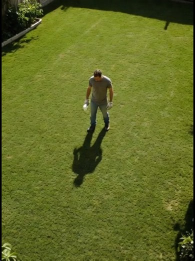 202602231618#prince_raphe7