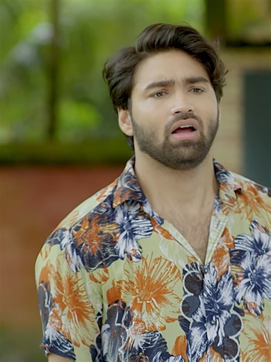 বউয়ের হাতে স্বামী নির্যাতন নাটক: বিবাহিত বনাম অবিবাহিত