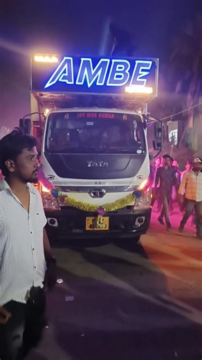 new odia dj song 2026//#djshorts #djsetup #djsetup