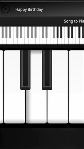 🎹 You Are Not Alone – Piano Tutorial #michaeljackson #pianocover