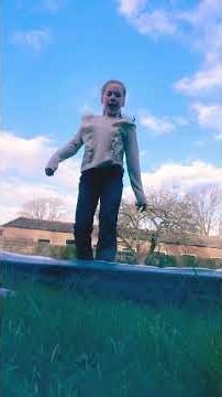 Barani tutorial weet niet helemaal hoe je dat moet aanleren