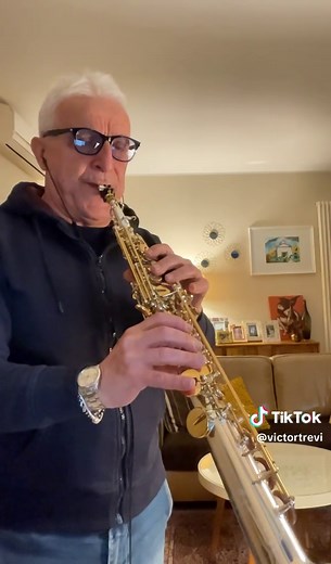 Gabriel's Oboe: A Tribute to Ennio Morricone