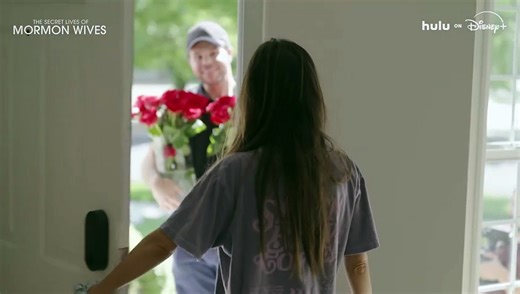 The secret lives of Mormon wives season 4