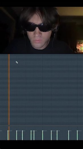 Snapp on Instagram: "back to school type banger . . . . . #reels #flstudio #explore #funny #beats #explorepage #musicproducer #igreels #music #production"