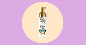 L'autobronzant magique "anti tâches" que les beautystas s'arrachent