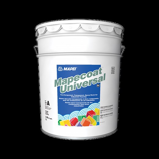 Mapecoat Universal [NA]