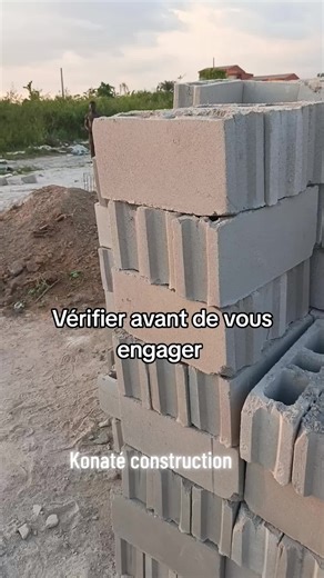 Guide d'achat de briques industrielles