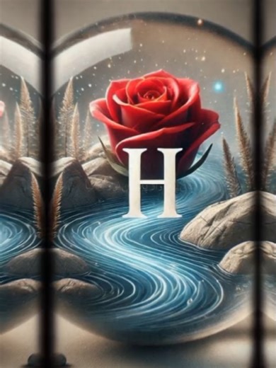 Understanding H Love: A Deep Dive into Meaning