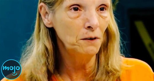 50 Missing People Who Were Eventually FOUND | Videos on WatchMojo.com