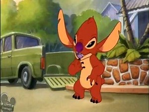Stitch vs 627 (2)