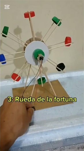 Amazing Science Trick in 5 Seconds 🤯 | Simple Science Experiment #shorts