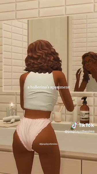 having sm fun in build mode recently ❣️ #sims4 #simtiktok #ts4 #sims4aesthetic #foryoupage #thesims4 #sims4interiors #sims4maxismix #sims4maxismatch