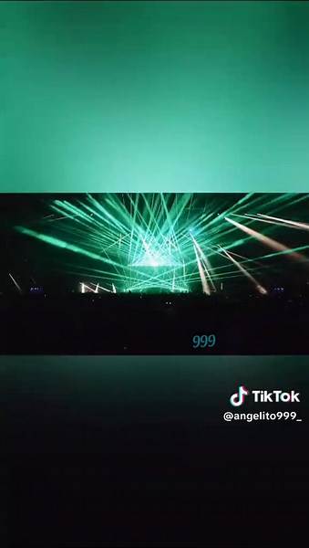 EPTIC - ID #dubstep #riddim #drumbass #bass #drop #headbanger #headbang #foryou #fyp