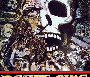 Death Line Summary, Trailer, Cast, Where to Watch and More