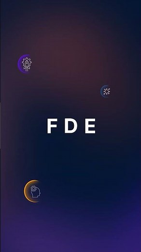 Revature Launched FDE Accelerator Program | New Service