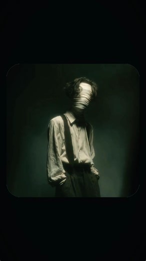 Day- 93 { Stop Valuing the Wrong Person }🙌 #shorts #mindset​ #lifelessons​ ​#business