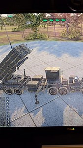 How's it look tangos? | Habitual line crosser