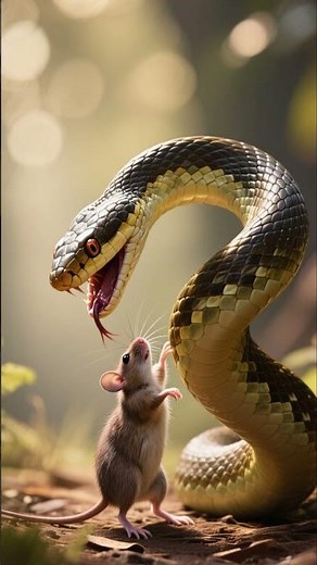 Mississippi Milk Snake: Stunning & Harmless Wildlife Fact