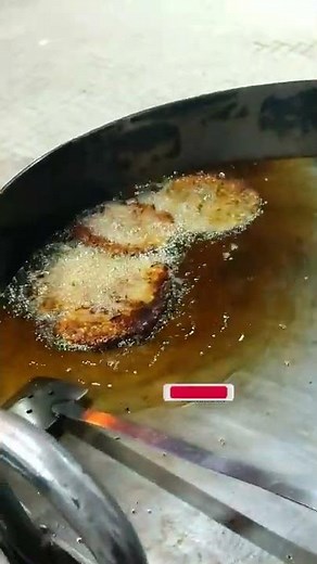 Real Chapli Kabab Recipe | Peshawari Chapli Kabab Recipe Restaurant Style | چپلی کباب | Chapli Kabab