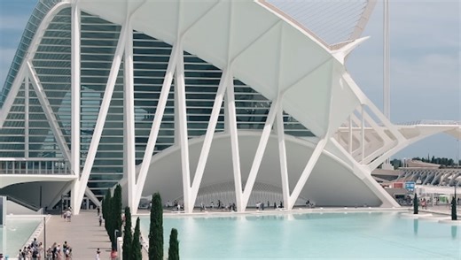 How To Take Control Of Your Edits With Lightroom Classic Masks | Fstoppers