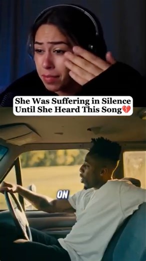 Lonely Dirt Road just hit 72M views on YouTube🤯 love seeing all these reaction vids to the track 🖤 | Dax