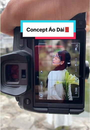 Mê gì đâu các nàng ơiiii🥰🥰 @Tiệm ảnh của Mây #photography #photo #chupanhaodai #chupanhaodaitet #chupanhgiare #concept #xuhuong