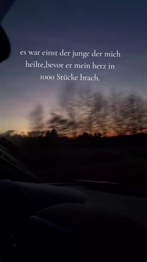 warum? #gönndochfy #gönnfy #fürdich #fyp #fy