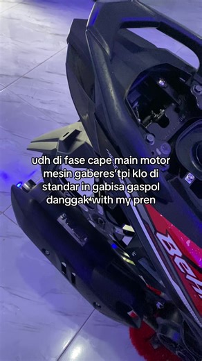 Understanding the Fatigue of Riding Motorcycles