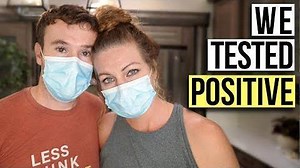 56K views · 1.1K reactions | What is it like out here RVing full-time during a pandemic? Is it safe? What are the campgrounds and destinations like now? We answer those questions and share our journey with COVID this past year. | Less Junk, More Journey | Facebook