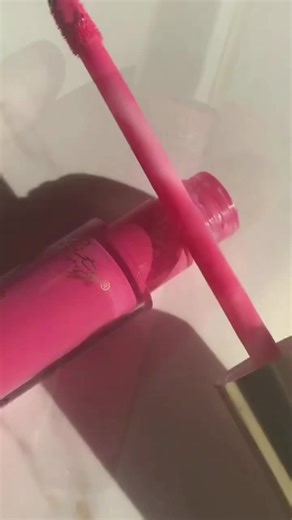 City Lips in Watermelon is BACK 🍉 Have you tried it? Get 30% off all of your favorite City Lips colors when you use code LADIES30 at checkout!