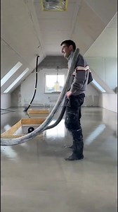 #steel #beam #constructiontools #construction #constructionlife Image/Audio Courtesy: Unknown⁠DM for credit or removal requests.⁠ Use intended only for knowledge and information purposes. | The Constructor - Civil Engineering Home