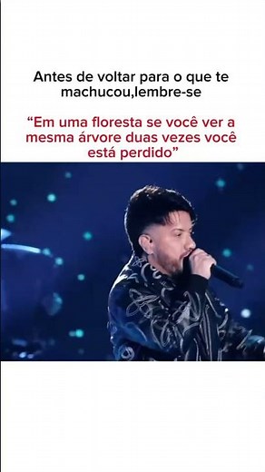 Cê não me deve amor, eu não te devo explicações #musicanova #sertanejo #diegoevictorhugo #tubaroes