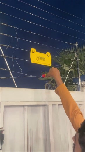 Home security system #shorts #status #homesecurity #trending