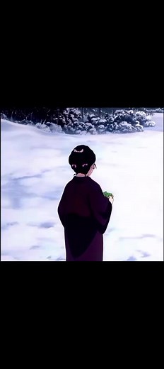 Nezuko's Stunning Transformation Explained