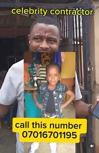 8.5K views · 70 reactions | Be careful out there. | David Jones David | Facebook