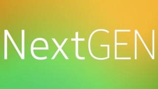 32K views · 123 reactions | Take another sneak peek at our #TeamNokia NextGENers in Augmented Reality. Soon at our early careers events around the world, you will be able to see 5 new employee stories, from our #NextGEN community, taking our traditional print advertising at events to a whole new level. Here's Sandrine Halleux, Employer Brand Ops and Innovation Lead, discussing how we harness the new Nokia brand with these stories. #AR #TeamNokia #ThePowerofn | Nokia | Facebook