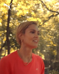 5.5K reactions · 21 comments | Runner’s gotta run! | PUMA | Facebook