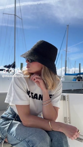 Boat Weekend: Relaxation and Cold Beer Ideas