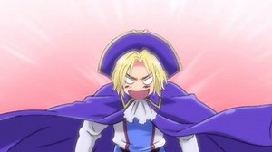 Watch Hetalia: Axis Powers Season 1 Episode 2 - Episode 2