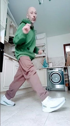 Only You - Savage / Shuffle dance