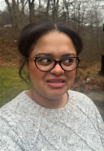 shoe shopping vlog??? | Shoes Shopping