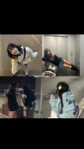 you should be proud #trendingnow #trending #2025trending #edit #90saesthetic