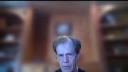 6.5K views · 21 reactions |  BIBLE VIDEO OF THE DAY Strengthen your faith and grow in your understanding of God’s Word—one video at a time! Dive into today’s Bible teaching and build confidence in scripture like never before.  Watch now and explore more uplifting Bible videos at https://teleiosresearch.com/teleios-u/. #verseoftheday #DailyBibleInspirations #dailybibleverse | Teleios, Inc. | Facebook