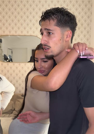 Vidéos de Capi_🥊 (@capi_cs) avec vertigo - insensible & énouement