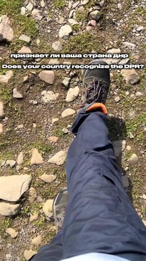 #cupcut #mapping#Ukraine#world@🇺🇦Ukraine mapper🇩🇪 @🇧🇬𝙆𝙧𝙞𝙨𝙠𝙤🇧🇬 @Macedonia 🇲🇰 @Slovakia_Mapping @